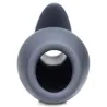  Plug Tunnel Ass Gallery L 10 x 6.5cm
